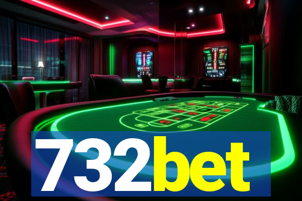 732bet