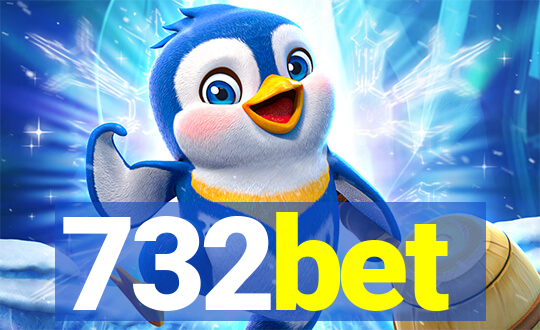 732bet