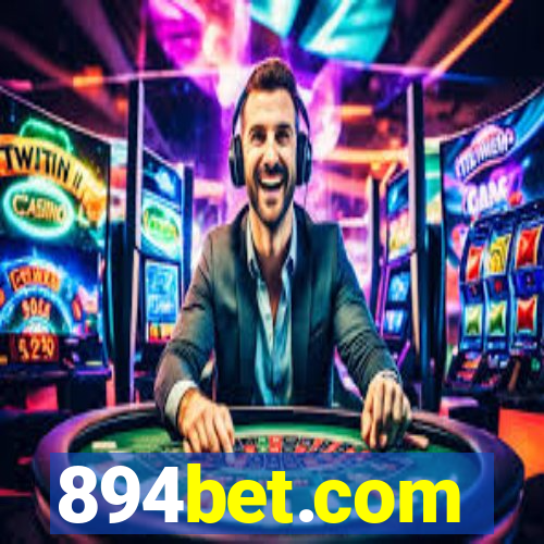 894bet.com