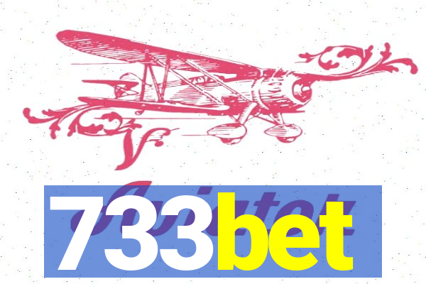 733bet