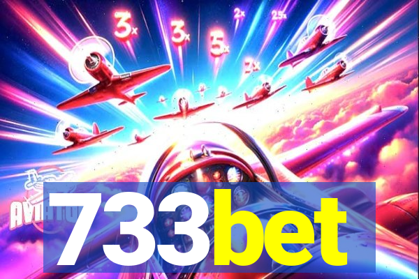 733bet