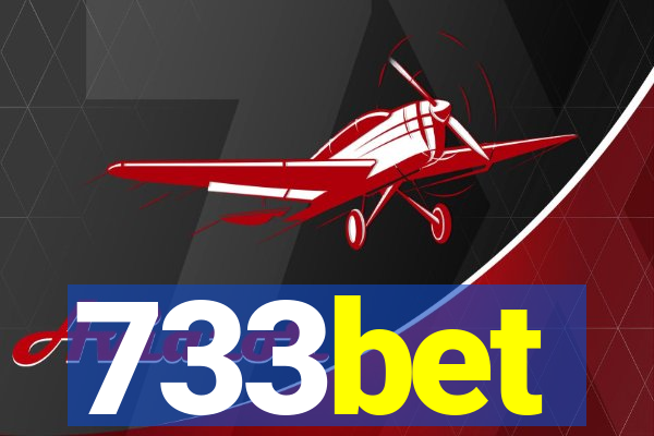 733bet