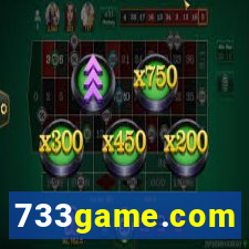 733game.com