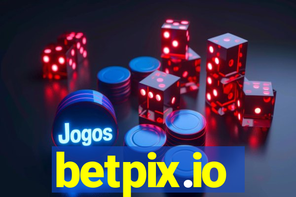 betpix.io