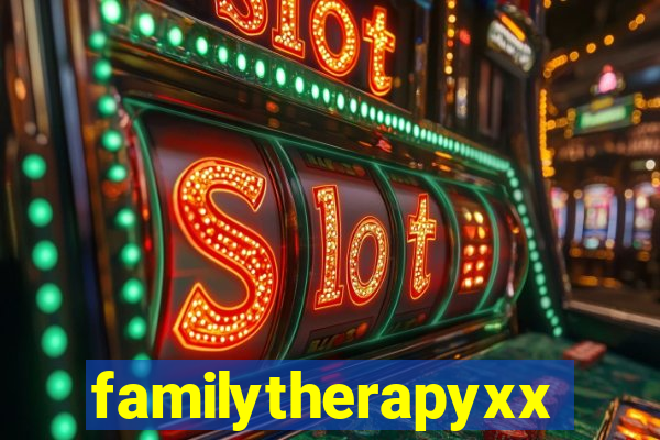 familytherapyxxx.