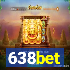 638bet