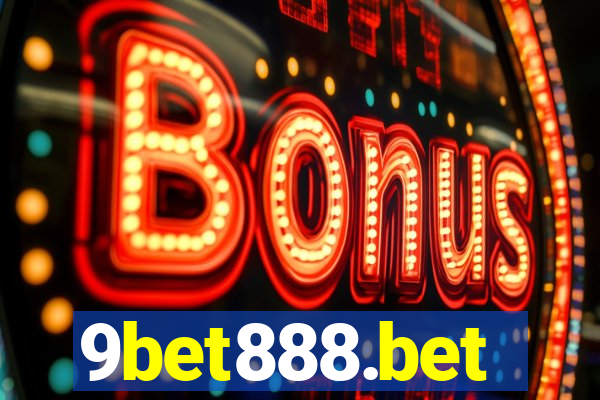 9bet888.bet