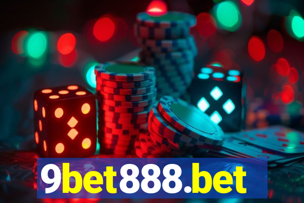 9bet888.bet