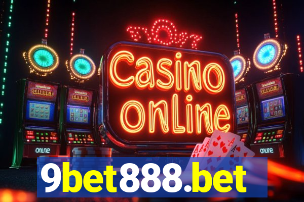 9bet888.bet