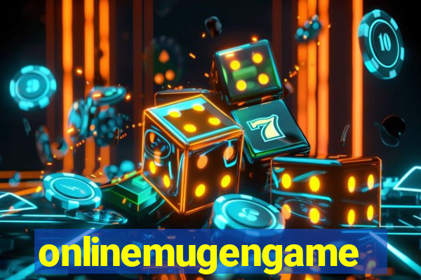 onlinemugengame