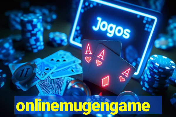 onlinemugengame