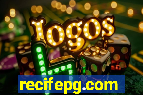 recifepg.com