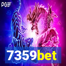 7359bet