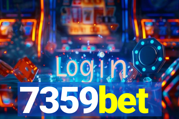 7359bet