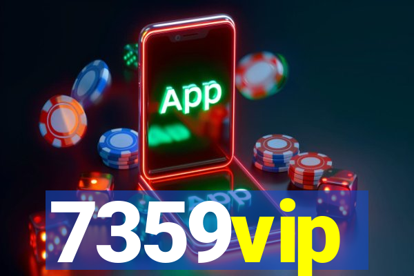 7359vip