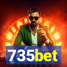 735bet