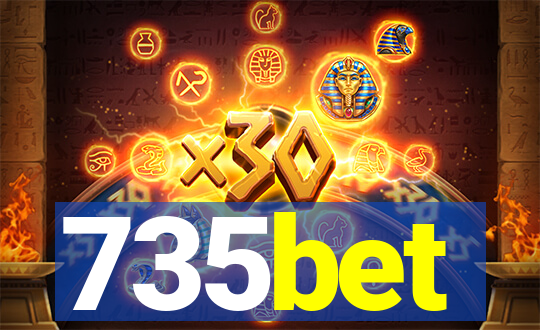 735bet