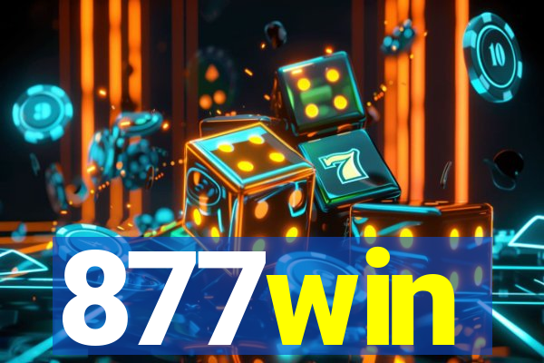 877win