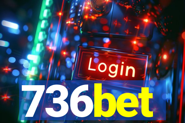 736bet