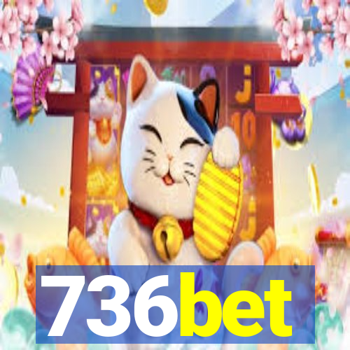 736bet