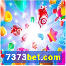 7373bet.com