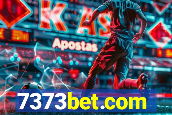 7373bet.com