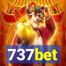 737bet