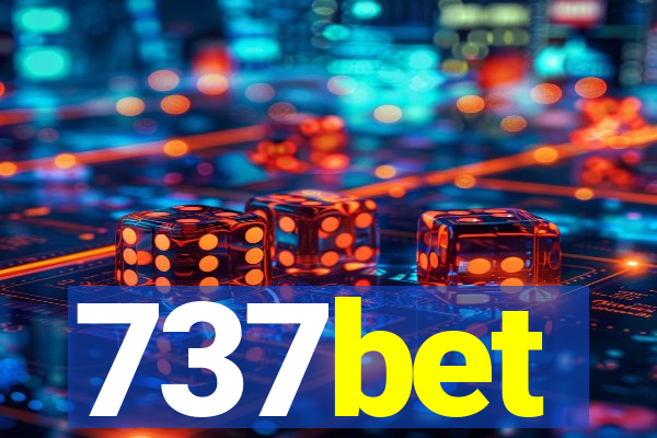 737bet