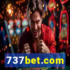 737bet.com