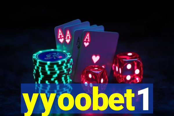 yyoobet1