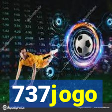 737jogo