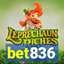 bet836