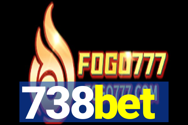 738bet