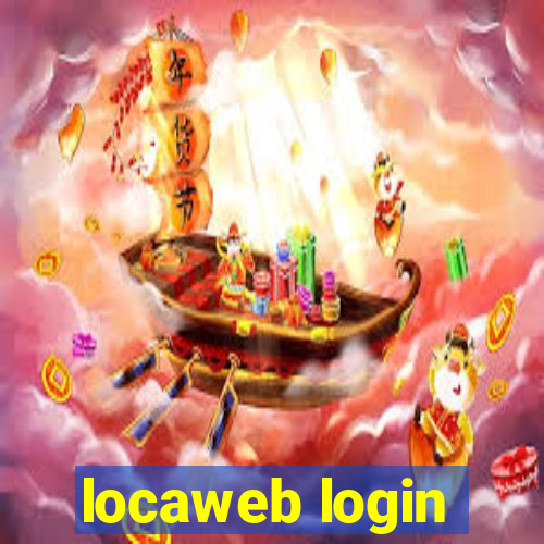 locaweb login