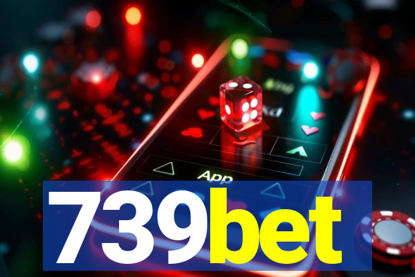 739bet