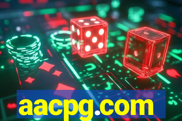 aacpg.com