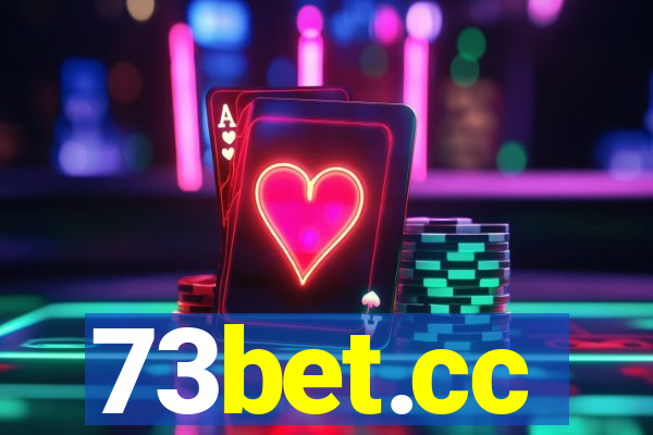 73bet.cc