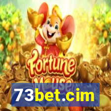 73bet.cim