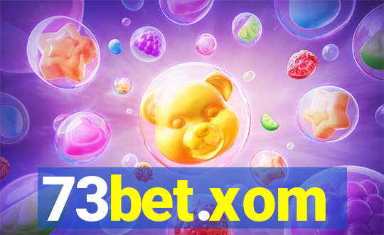 73bet.xom