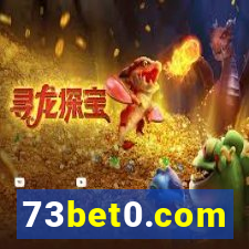 73bet0.com