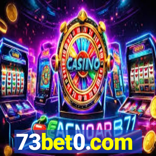 73bet0.com