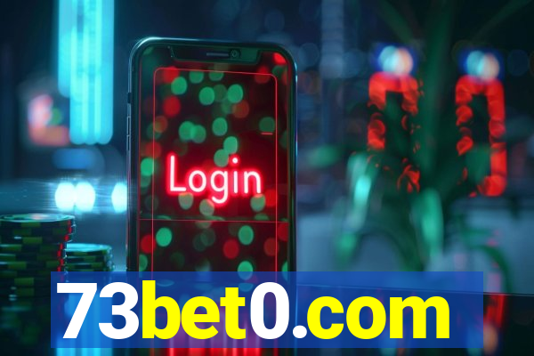 73bet0.com