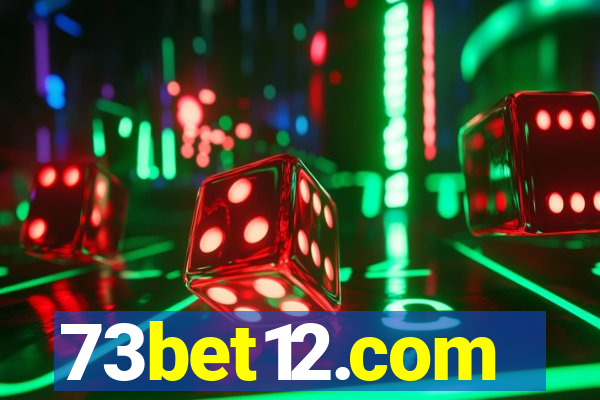 73bet12.com