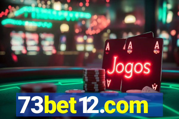 73bet12.com