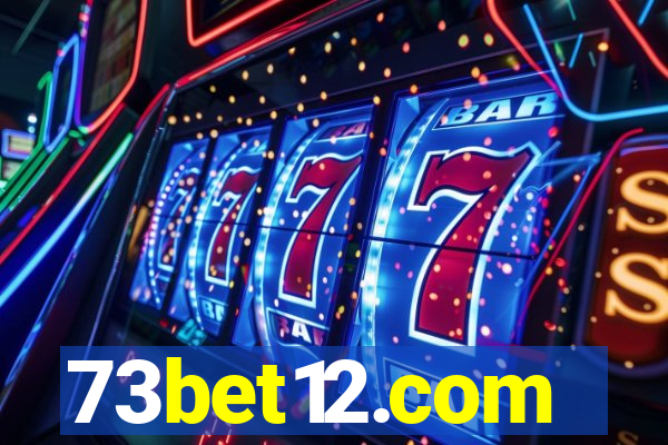 73bet12.com