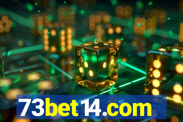 73bet14.com