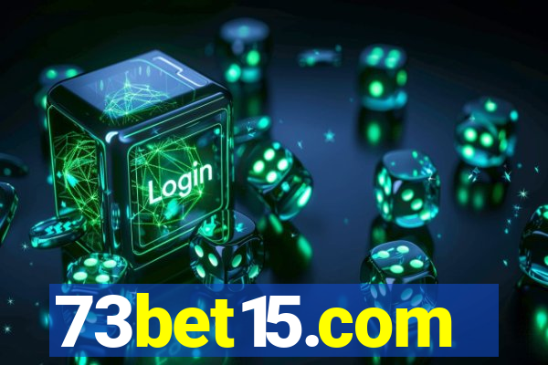 73bet15.com