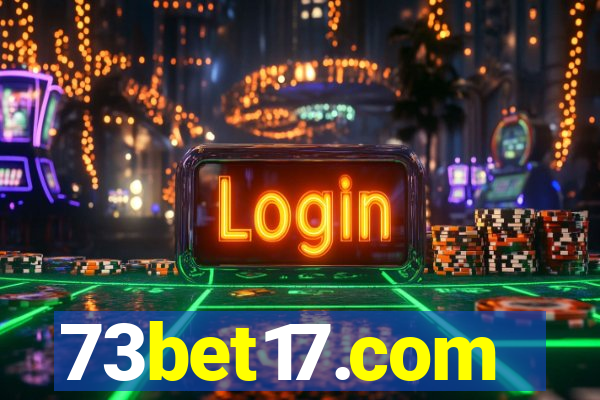 73bet17.com