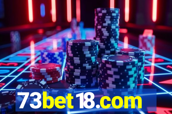 73bet18.com