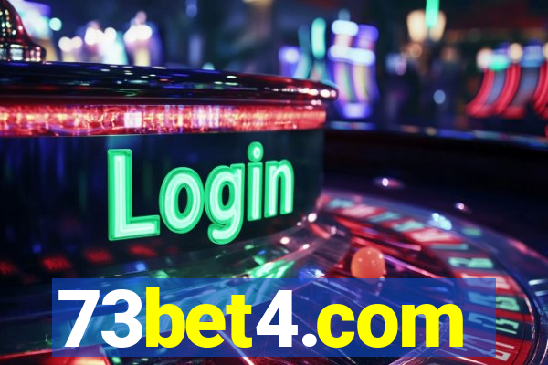 73bet4.com